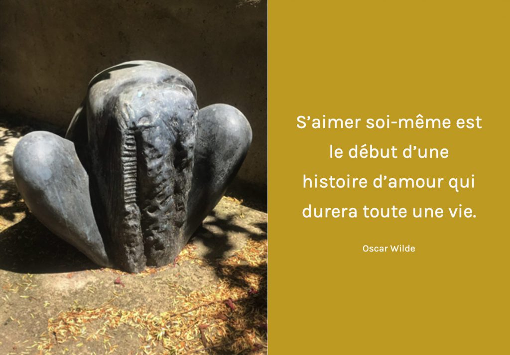 sophrologie