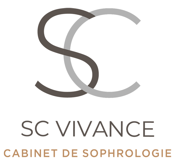 Sophrologue Lille : SC VIVANCE – Sylvie Comyn – Sophrologie