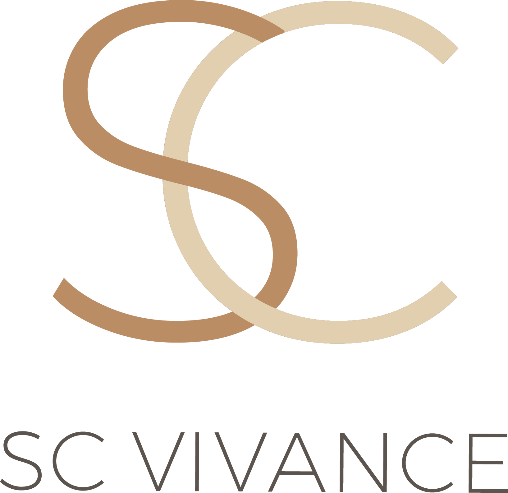 SC VIVANCE